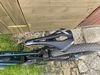 Cube Stereo Hybrid 140 HPA SL 500 27,5+