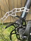 Cube Stereo Hybrid 140 HPA SL 500 27,5+