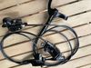 Shimano brzdy mt 200