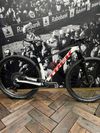 Trek Procaliber 9.7 velikost M