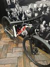 Trek Procaliber 9.7 velikost M