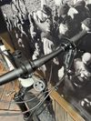 Trek Procaliber 9.7 velikost M