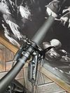 Trek Procaliber 9.7 velikost M