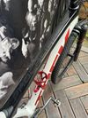 Trek Procaliber 9.7 velikost M