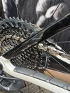 Trek Procaliber 9.7 velikost M