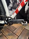 Trek Procaliber 9.7 velikost M