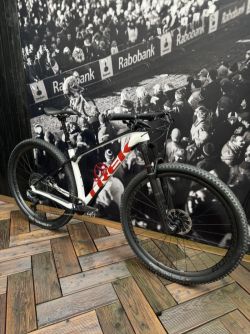 Trek Procaliber 9.7 velikost M
