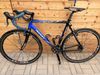 Ridley crossbow