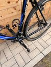 Ridley crossbow
