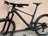 Nový Scott Spark 940 Carbon - PC: 98 790kč