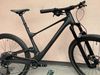 Nový Scott Spark 940 Carbon - PC: 98 790kč