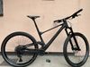 Nový Scott Spark 940 Carbon - PC: 98 790kč