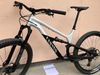 Nový Canyon Spectral 125 AL 5