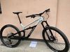 Nový Canyon Spectral 125 AL 5