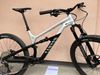 Nový Canyon Spectral 125 AL 5