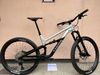 Nový Canyon Spectral 125 AL 5