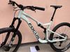Zánovní enduro Focus Jam 6.9 Sky Grey 29"