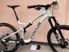 Zánovní enduro Focus Jam 6.9 Sky Grey 29"