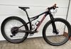 Specialized Epic