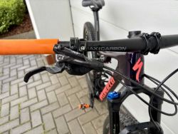 Specialized Epic
