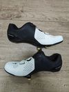 Specialized Torch 1.0