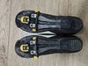 Specialized Torch 1.0