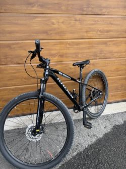 Kross Level 5.0