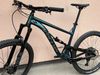 Téměř nový Kellys Thorx 50 29" model 2025