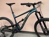Téměř nový Kellys Thorx 50 29" model 2025