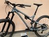 Zánovní enduro Commencal Meta TR Ride 29"