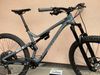 Zánovní enduro Commencal Meta TR Ride 29"
