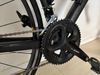 Canyon Endurace CF 7