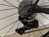 Canyon Endurace CF 7