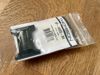 Thomson Elite Seatpost Saddle Clamp Assembly SP-H005-BK