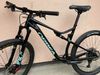 Zánovní Orbea Oiz H30