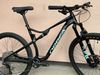 Zánovní Orbea Oiz H30