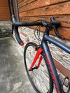 Specialized Allez E5 Elite