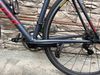 Specialized Allez E5 Elite