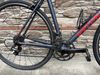 Specialized Allez E5 Elite