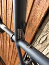 Specialized Allez E5 Elite