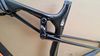 KTM Scarp MT Master 120 - vel. M