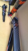 KTM Scarp MT Master 120 - vel. M