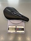 Sada 4 ks sedel (Kocevlo Carbon 122g, Fizik Antares R5, Selle Italia, Merida)