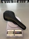 Sada 4 ks sedel (Kocevlo Carbon 122g, Fizik Antares R5, Selle Italia, Merida)