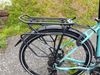 Rock Machine Gravelride 500