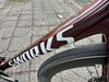 SPECIALIZED S-WORKS TARMAC SL8 Di2 2026 - vel. XL