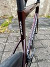 SPECIALIZED S-WORKS TARMAC SL8 Di2 2026 - vel. XL