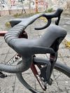 SPECIALIZED S-WORKS TARMAC SL8 Di2 2026 - vel. XL