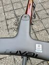 SPECIALIZED S-WORKS TARMAC SL8 Di2 2026 - vel. XL