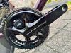 SPECIALIZED S-WORKS TARMAC SL8 Di2 2026 - vel. XL